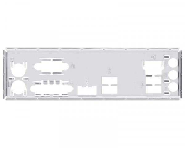 https://www.desk.rs/images/products/big/651101.jpg