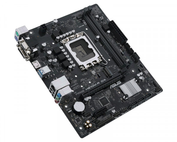 https://www.desk.rs/images/products/big/651102.jpg