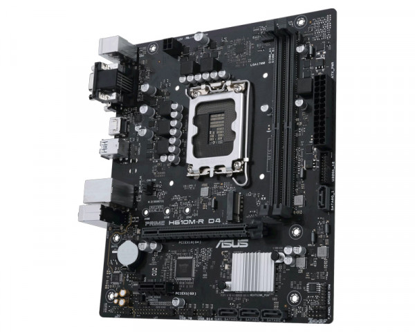 https://www.desk.rs/images/products/big/651103.jpg