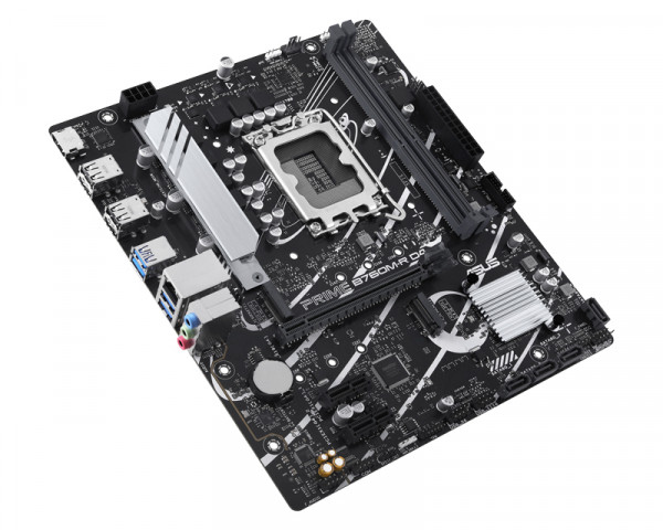 https://www.desk.rs/images/products/big/651107.jpg