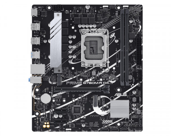 https://www.desk.rs/images/products/big/651108.jpg