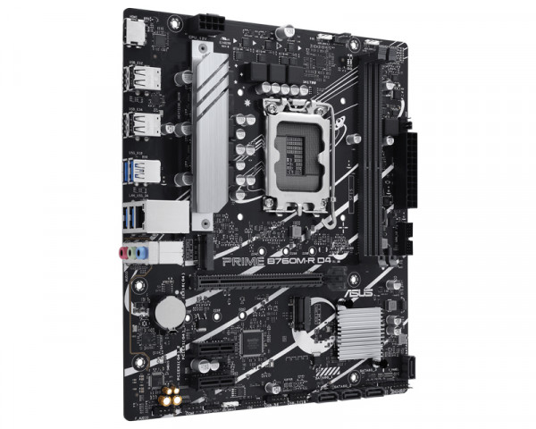 https://www.desk.rs/images/products/big/651110.jpg