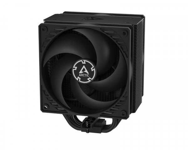 https://www.desk.rs/images/products/big/651114.jpg