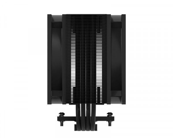 https://www.desk.rs/images/products/big/651115.jpg