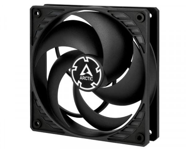 https://www.desk.rs/images/products/big/651119.jpg