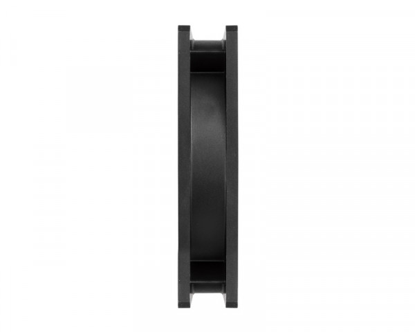 https://www.desk.rs/images/products/big/651120.jpg