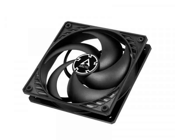 https://www.desk.rs/images/products/big/651121.jpg