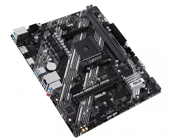 https://www.desk.rs/images/products/big/651125.jpg