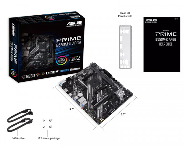 https://www.desk.rs/images/products/big/651126.jpg