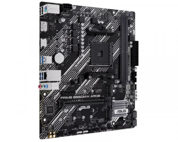 https://www.desk.rs/images/products/big/651127.jpg