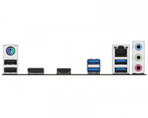 https://www.desk.rs/images/products/big/651128.jpg