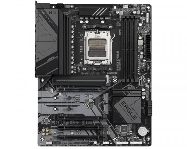 https://www.desk.rs/images/products/big/651132.jpg