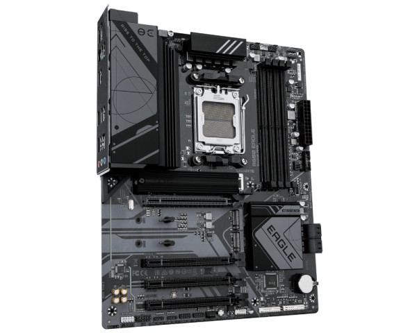 https://www.desk.rs/images/products/big/651133.jpg