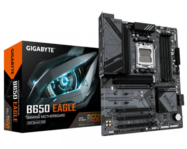 https://www.desk.rs/images/products/big/651134.jpg