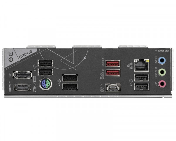 https://www.desk.rs/images/products/big/651135.jpg