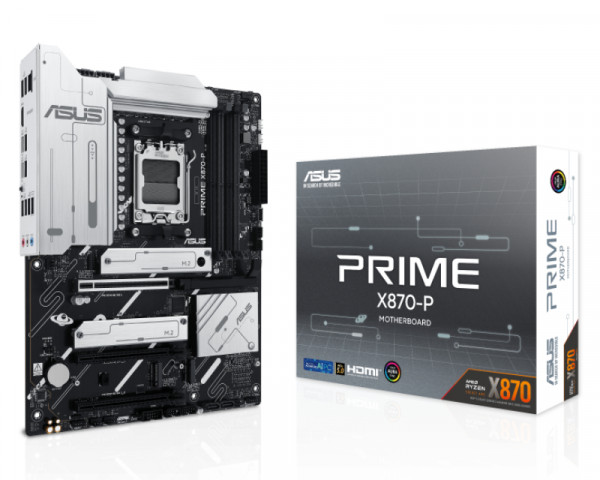 https://www.desk.rs/images/products/big/651136.jpg