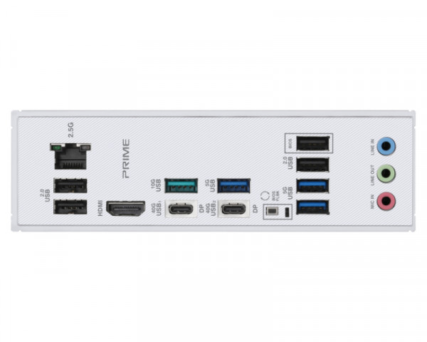 https://www.desk.rs/images/products/big/651137.jpg