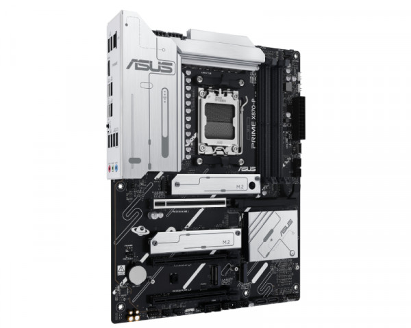 https://www.desk.rs/images/products/big/651138.jpg