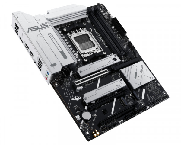 https://www.desk.rs/images/products/big/651139.jpg