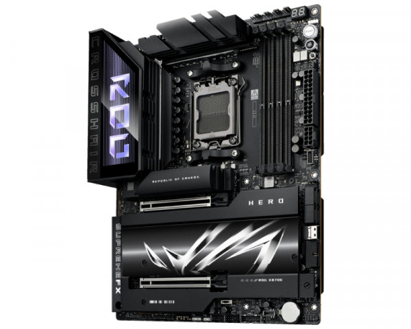 https://www.desk.rs/images/products/big/651144.jpg