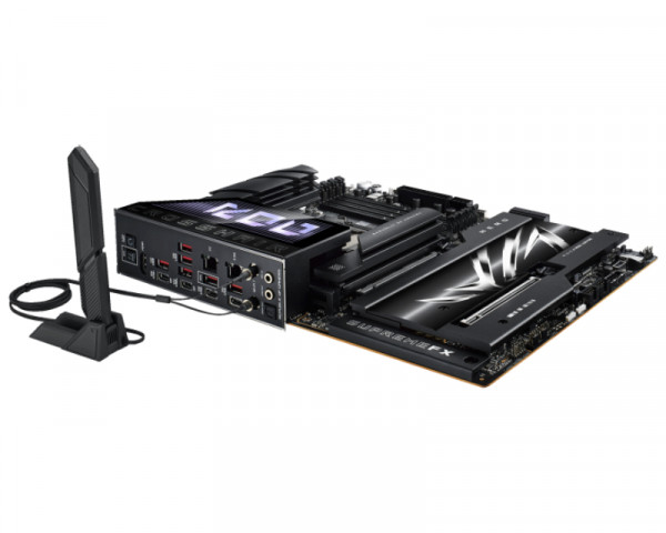 https://www.desk.rs/images/products/big/651145.jpg