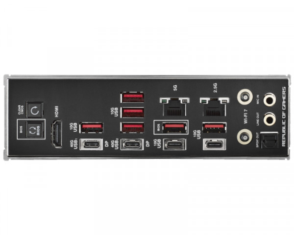 https://www.desk.rs/images/products/big/651148.jpg