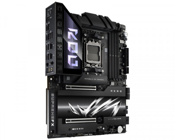https://www.desk.rs/images/products/big/651149.jpg