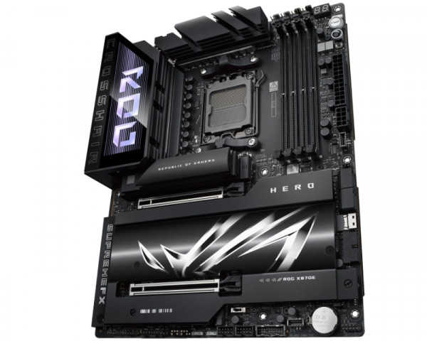 https://www.desk.rs/images/products/big/651150.jpg