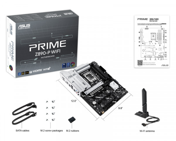https://www.desk.rs/images/products/big/651153.jpg