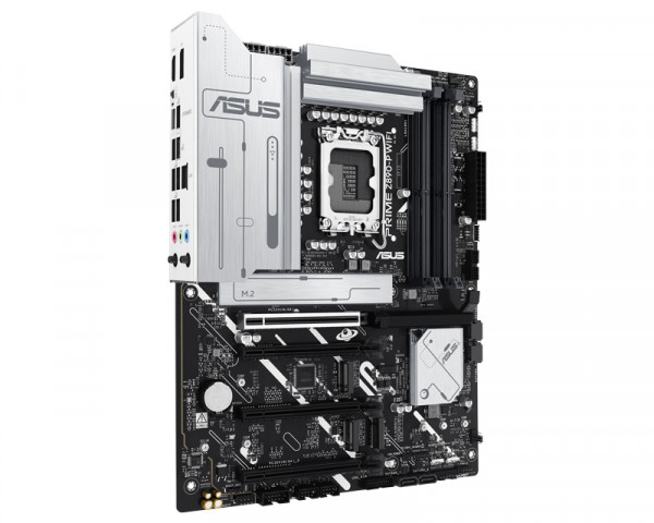https://www.desk.rs/images/products/big/651154.jpg