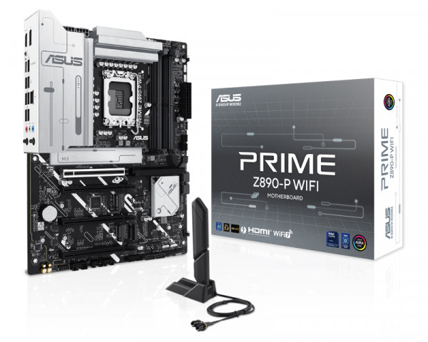 https://www.desk.rs/images/products/big/651155.jpg