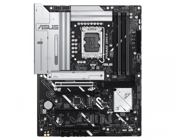 https://www.desk.rs/images/products/big/651162.jpg