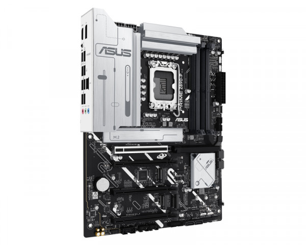 https://www.desk.rs/images/products/big/651163.jpg