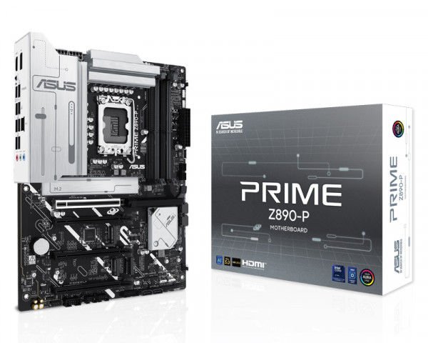 https://www.desk.rs/images/products/big/651164.jpg