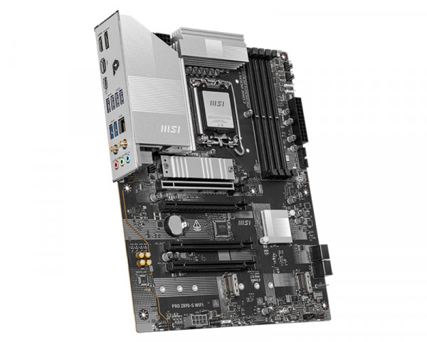 https://www.desk.rs/images/products/big/651169.jpg