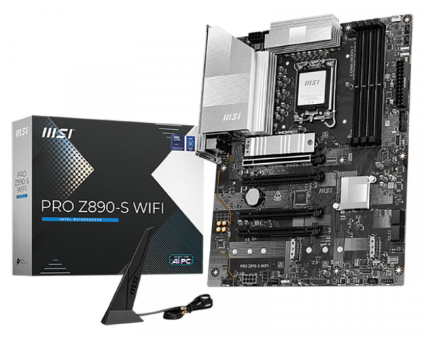https://www.desk.rs/images/products/big/651170.jpg