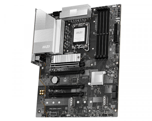 https://www.desk.rs/images/products/big/651171.jpg