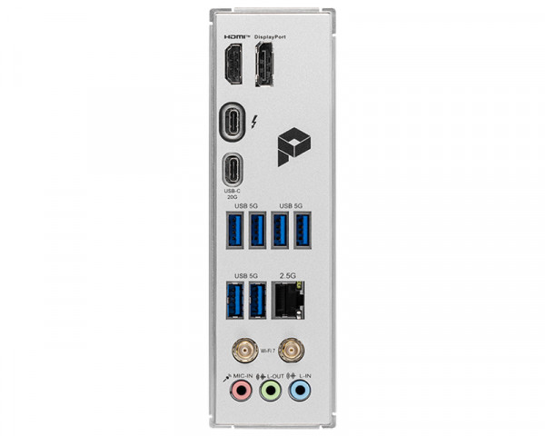 https://www.desk.rs/images/products/big/651172.jpg