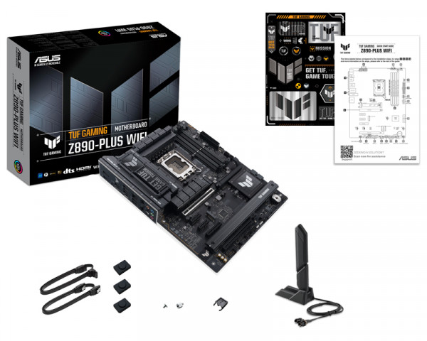 https://www.desk.rs/images/products/big/651175.jpg