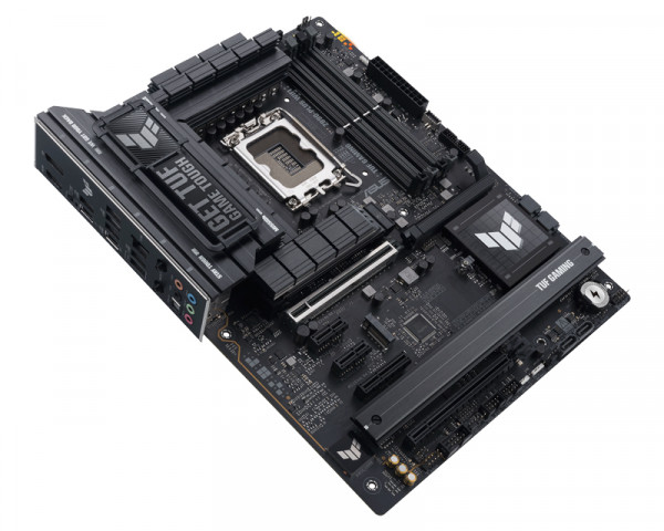 https://www.desk.rs/images/products/big/651176.jpg