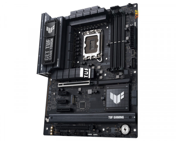 https://www.desk.rs/images/products/big/651177.jpg