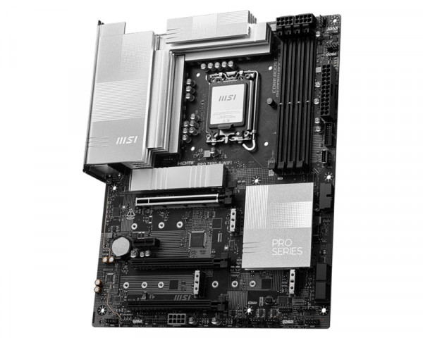 https://www.desk.rs/images/products/big/651182.jpg