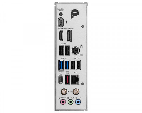 https://www.desk.rs/images/products/big/651183.jpg