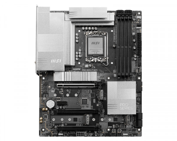 https://www.desk.rs/images/products/big/651184.jpg