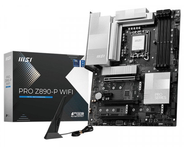 https://www.desk.rs/images/products/big/651185.jpg