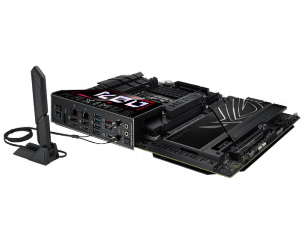 https://www.desk.rs/images/products/big/651188.jpg