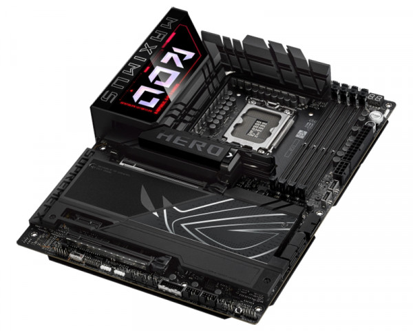https://www.desk.rs/images/products/big/651189.jpg