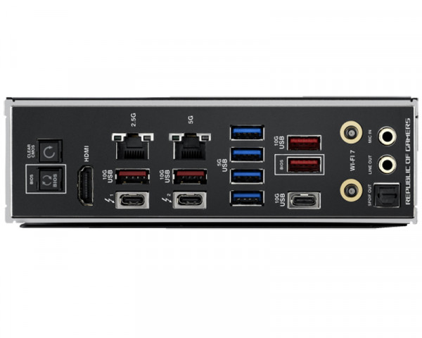 https://www.desk.rs/images/products/big/651190.jpg