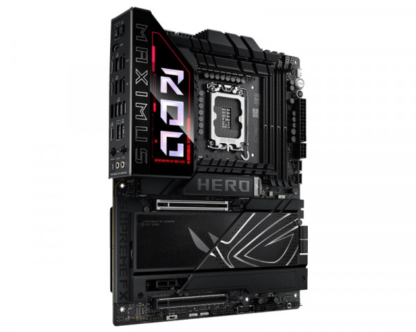 https://www.desk.rs/images/products/big/651192.jpg