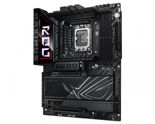 https://www.desk.rs/images/products/big/651193.jpg